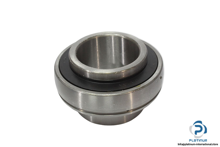 fbj-UC212-insert-bearing(new-carton)-1