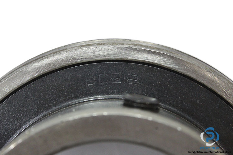 fbj-UC212-insert-bearing(new-carton)-2