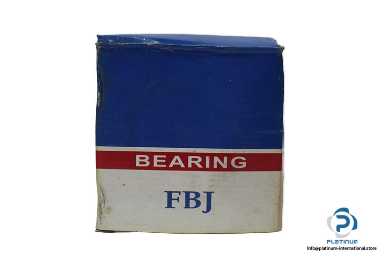 fbj-UC212-insert-bearing(new-carton)-3
