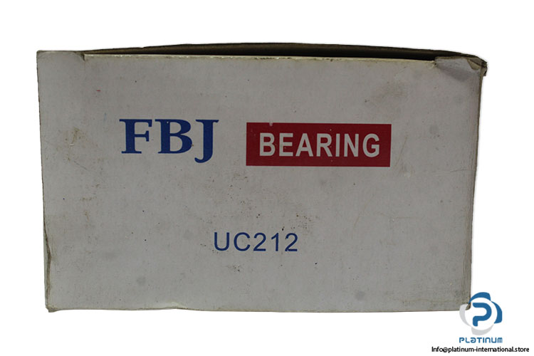 fbj-UC212-insert-bearing(new-carton)-4