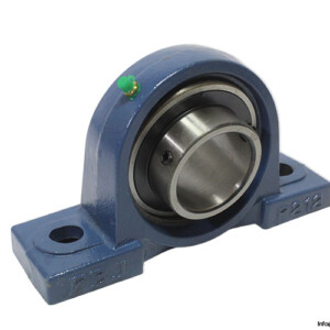 fbj-UCP212-pillow-block-ball-bearing-unit(new-carton)