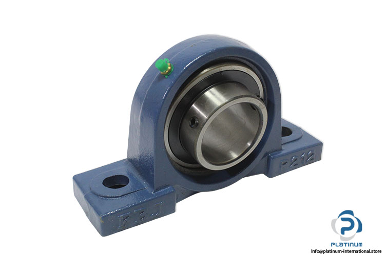 fbj-UCP212-pillow-block-ball-bearing-unit(new-carton)