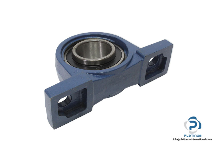 fbj-UCP212-pillow-block-ball-bearing-unit(new-carton)-1