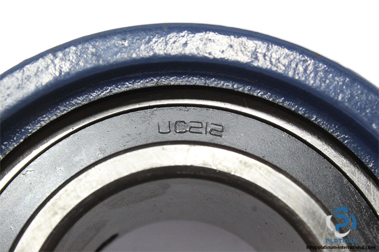fbj-UCP212-pillow-block-ball-bearing-unit(new-carton)-2