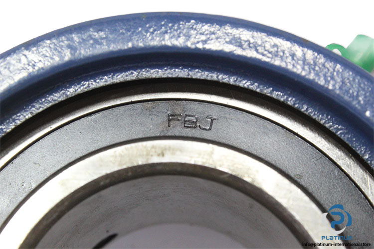 fbj-UCP212-pillow-block-ball-bearing-unit(new-carton)-3