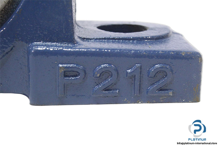 fbj-UCP212-pillow-block-ball-bearing-unit(new-carton)-4