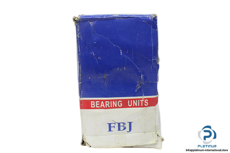 fbj-UCP212-pillow-block-ball-bearing-unit(new-carton)-5
