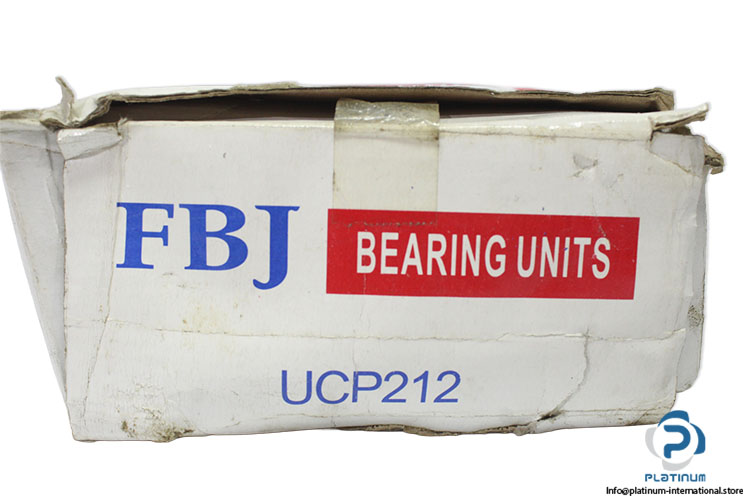 fbj-UCP212-pillow-block-ball-bearing-unit(new-carton)-6
