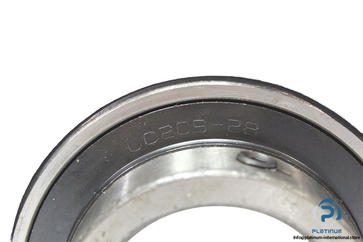 fbj-UCP209-28-pillow-block-ball-bearing-unit(new-carton)-2