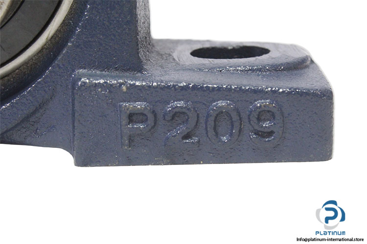 fbj-UCP209-28-pillow-block-ball-bearing-unit(new-carton)-4