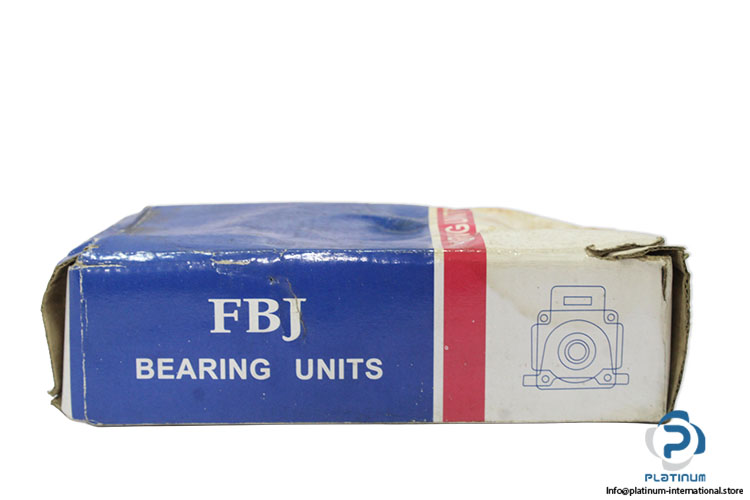 fbj-UCP209-28-pillow-block-ball-bearing-unit(new-carton)-5
