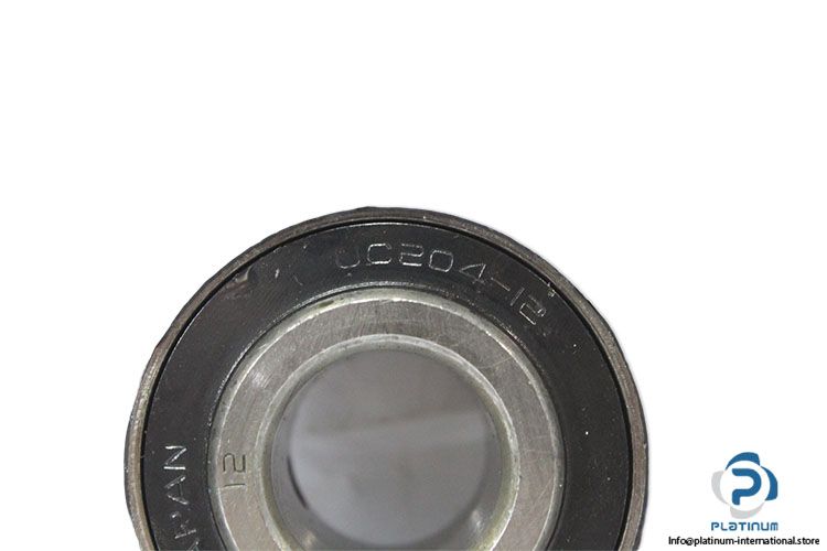 fbj-ucf204-12-four-bolt-square-flange-unit(new-carton)-2