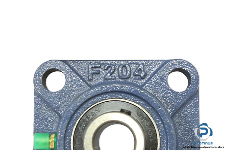 fbj-ucf204-12-four-bolt-square-flange-unit(new-carton)-3