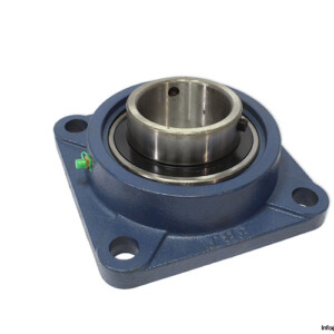 fbj-UCF216-four-bolt-square-flange-unit(new-carton)