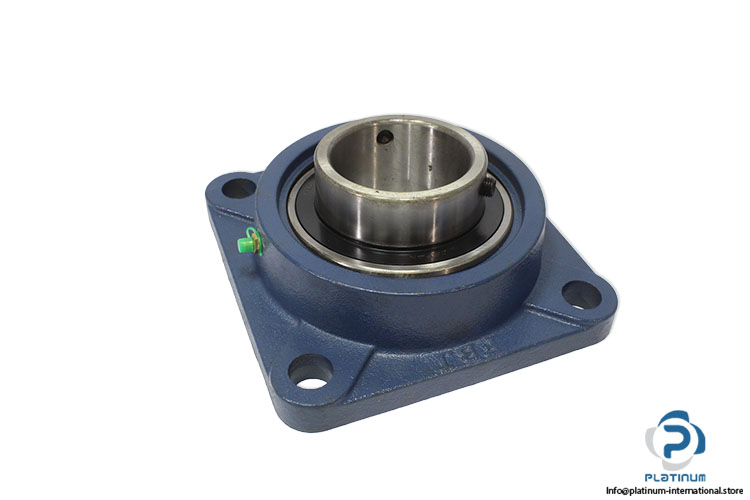 fbj-UCF216-four-bolt-square-flange-unit(new-carton)