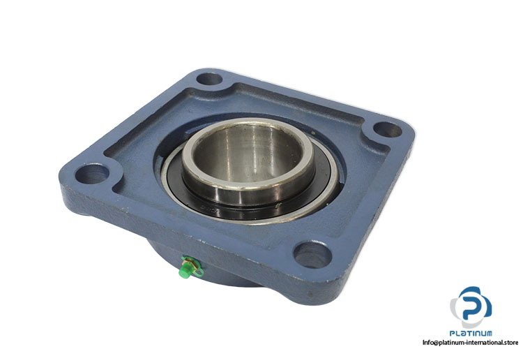 fbj-UCF216-four-bolt-square-flange-unit(new-carton)-1