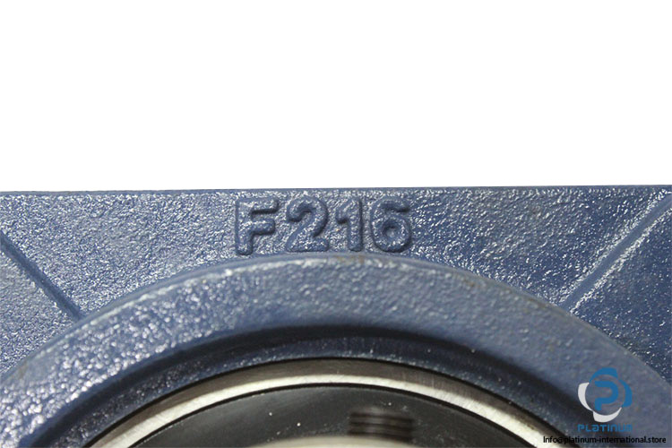 fbj-UCF216-four-bolt-square-flange-unit(new-carton)-2