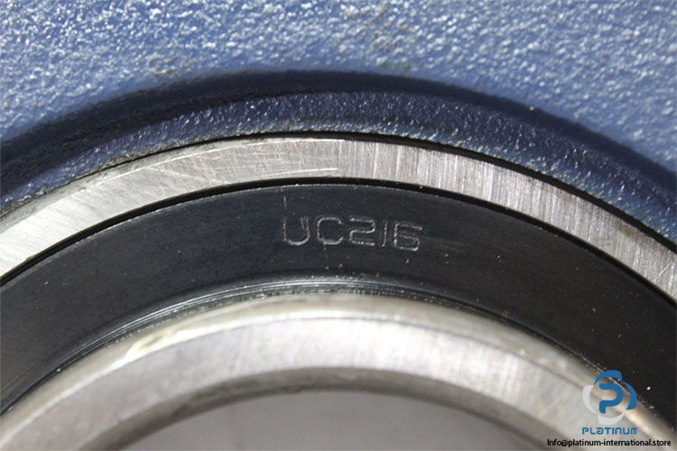 fbj-UCF216-four-bolt-square-flange-unit(new-carton)-3