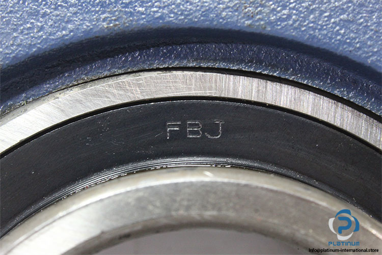 fbj-UCF216-four-bolt-square-flange-unit(new-carton)-4