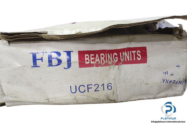 fbj-UCF216-four-bolt-square-flange-unit(new-carton)-6