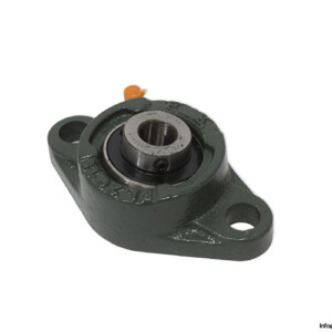 FK-UCFL201-8S-Oval-Flange-Ball-Bearing-Unit(new-carton)