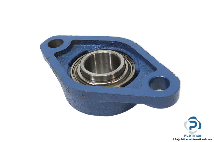 CHALLENGE-UCFL206-20-Oval-Flange-Ball-Bearing-Unit(new-carton)-1