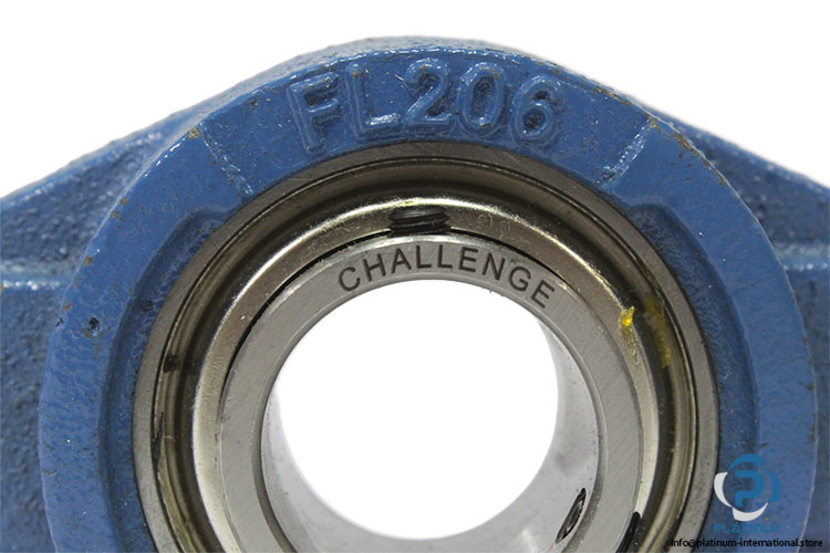 CHALLENGE-UCFL206-20-Oval-Flange-Ball-Bearing-Unit(new-carton)-3