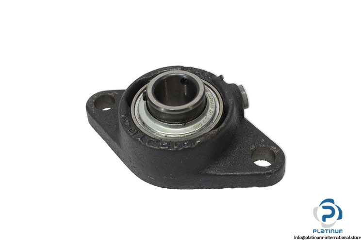 ina-RCJTY3-4-Oval-Flange-Ball-Bearing-Unit(new-carton)