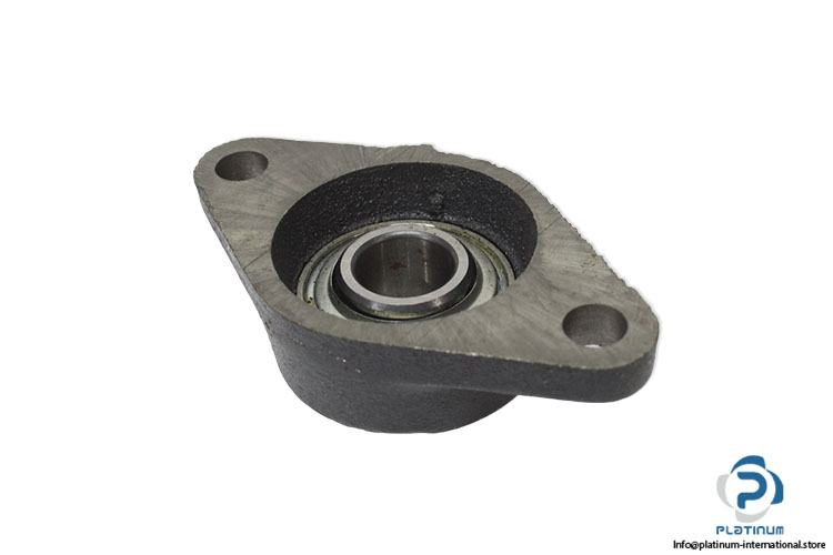 ina-RCJTY3-4-Oval-Flange-Ball-Bearing-Unit(new-carton)-1