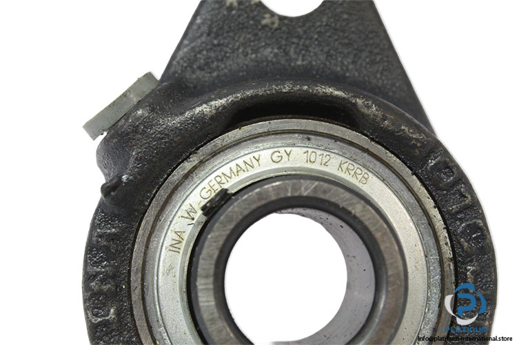 ina-RCJTY3-4-Oval-Flange-Ball-Bearing-Unit(new-carton)-2