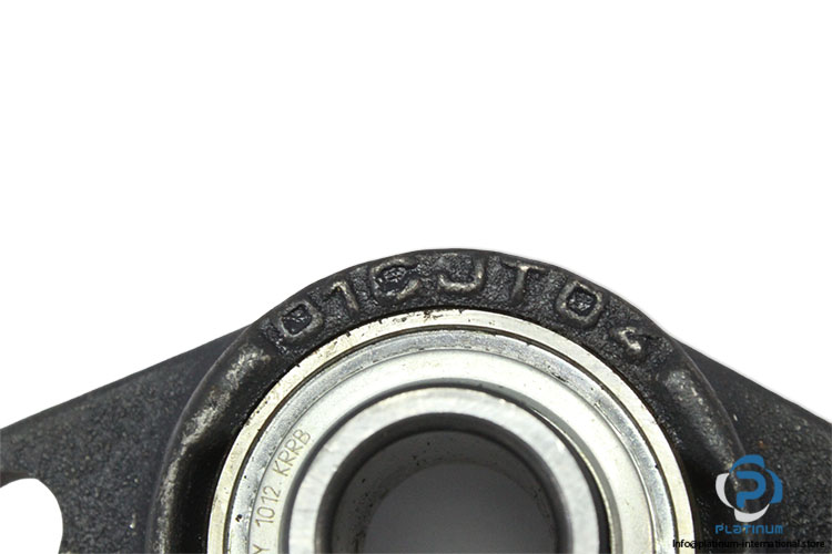 ina-RCJTY3-4-Oval-Flange-Ball-Bearing-Unit(new-carton)-3