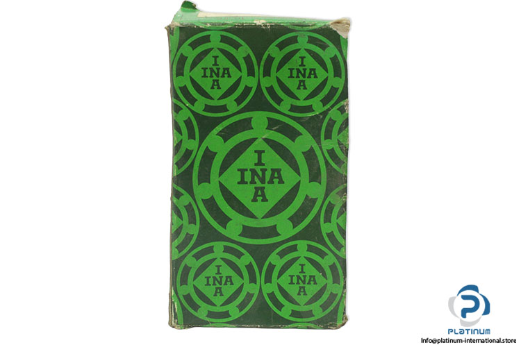 ina-RCJTY3-4-Oval-Flange-Ball-Bearing-Unit(new-carton)-4