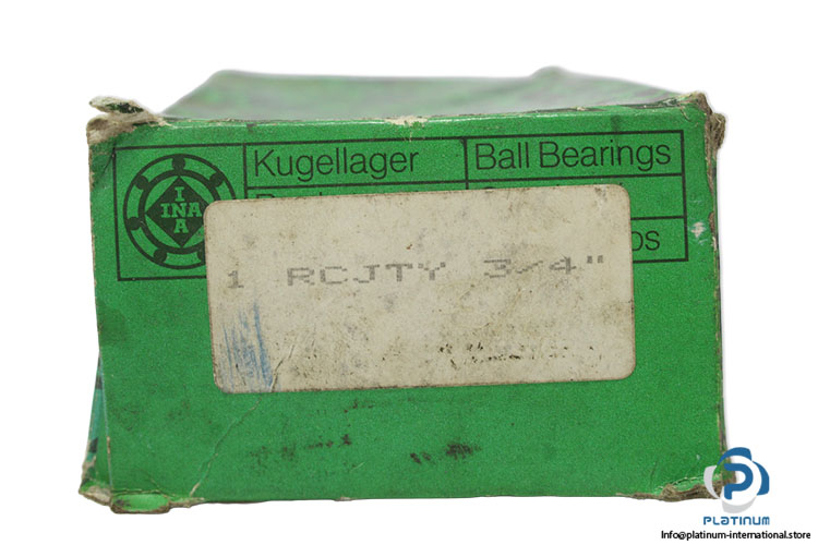 ina-RCJTY3-4-Oval-Flange-Ball-Bearing-Unit(new-carton)-5