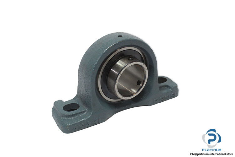 ASAHI-UCP209-Pillow-Block-Housing-Unit(new)