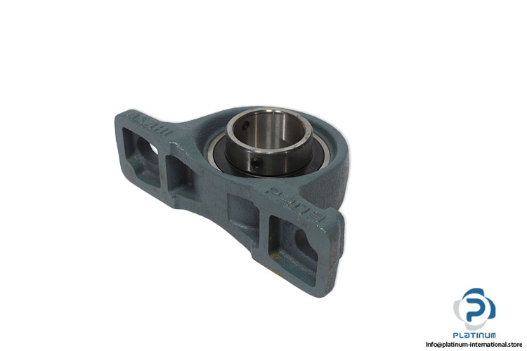 ASAHI-UCP209-Pillow-Block-Housing-Unit(new)-1