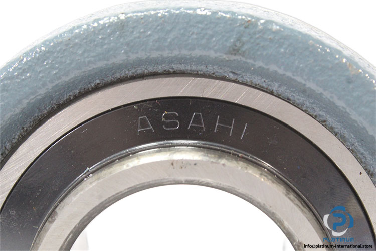 ASAHI-UCP209-Pillow-Block-Housing-Unit(new)-2