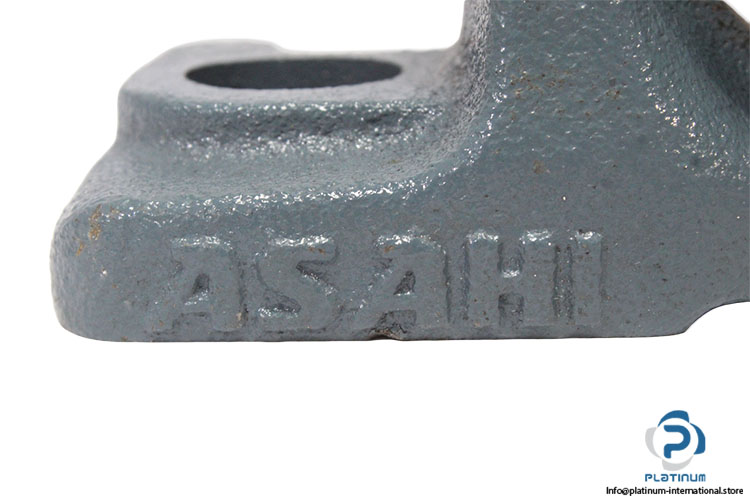 ASAHI-UCP209-Pillow-Block-Housing-Unit(new)-4