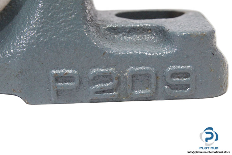 ASAHI-UCP209-Pillow-Block-Housing-Unit(new)-5