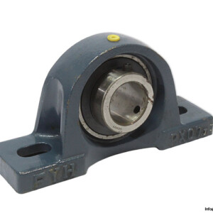 FYH-UCPX07J-Pillow-Block-Housing-Unit(new)