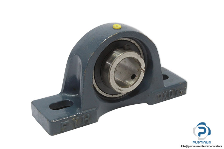 FYH-UCPX07J-Pillow-Block-Housing-Unit(new)