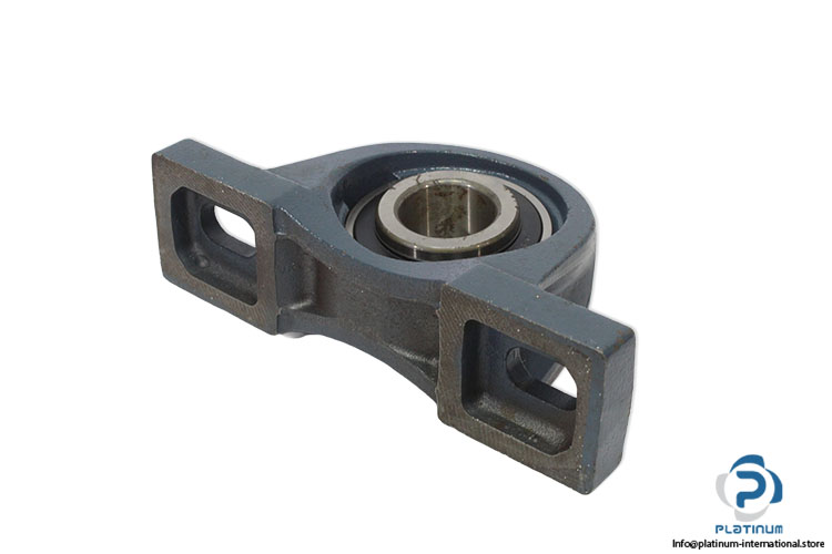 FYH-UCPX07J-Pillow-Block-Housing-Unit(new)-1