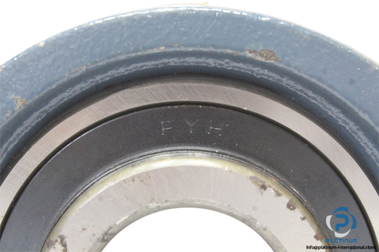 FYH-UCPX07J-Pillow-Block-Housing-Unit(new)-3