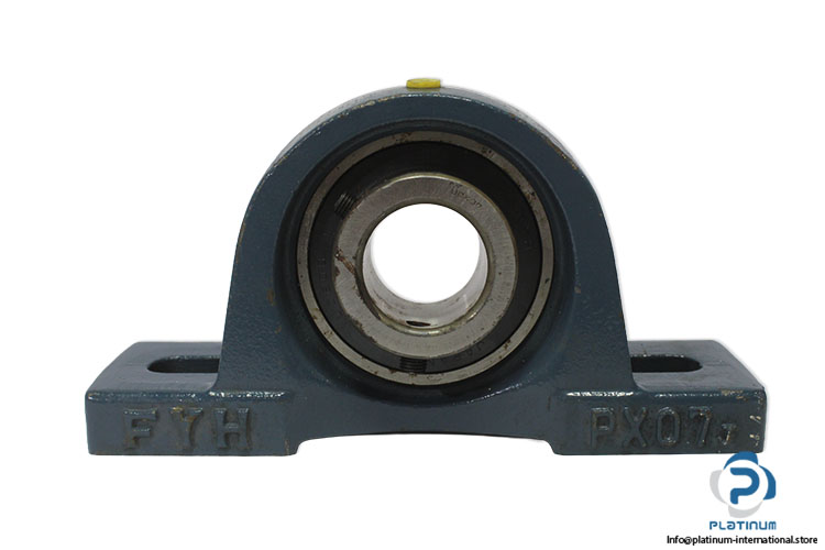 FYH-UCPX07J-Pillow-Block-Housing-Unit(new)-4