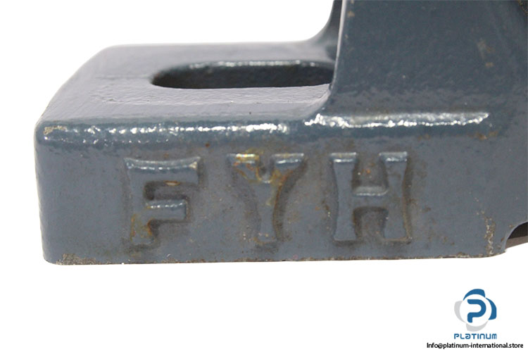 FYH-UCPX07J-Pillow-Block-Housing-Unit(new)-5