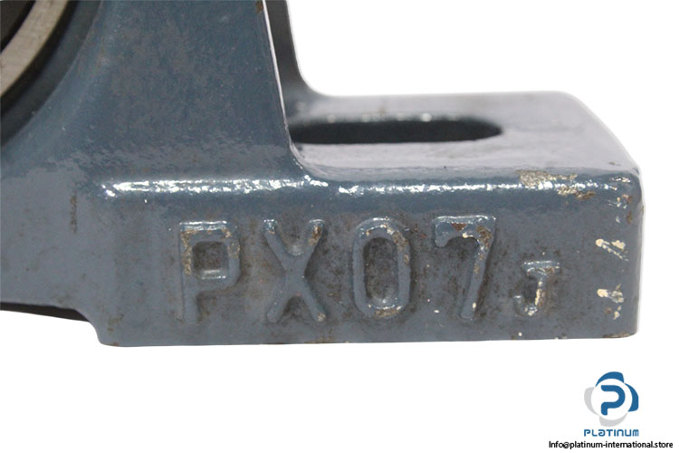 FYH-UCPX07J-Pillow-Block-Housing-Unit(new)-6