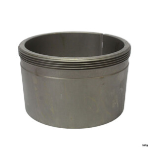 SKF AH3132G Withdrawal Sleeve