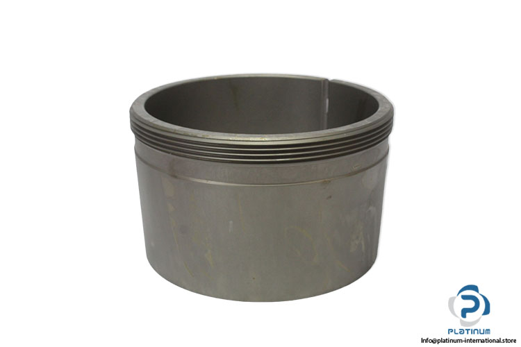 Skf-Ah3132g-Withdrawal-Sleeve(new)