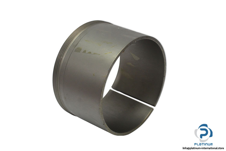 Skf-Ah3132g-Withdrawal-Sleeve(new)-1