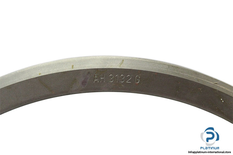 Skf-Ah3132g-Withdrawal-Sleeve(new)-2