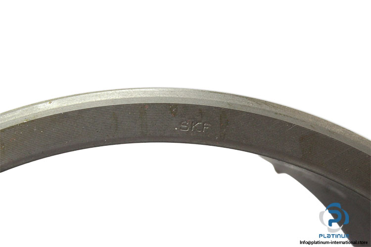 Skf-Ah3132g-Withdrawal-Sleeve(new)-3